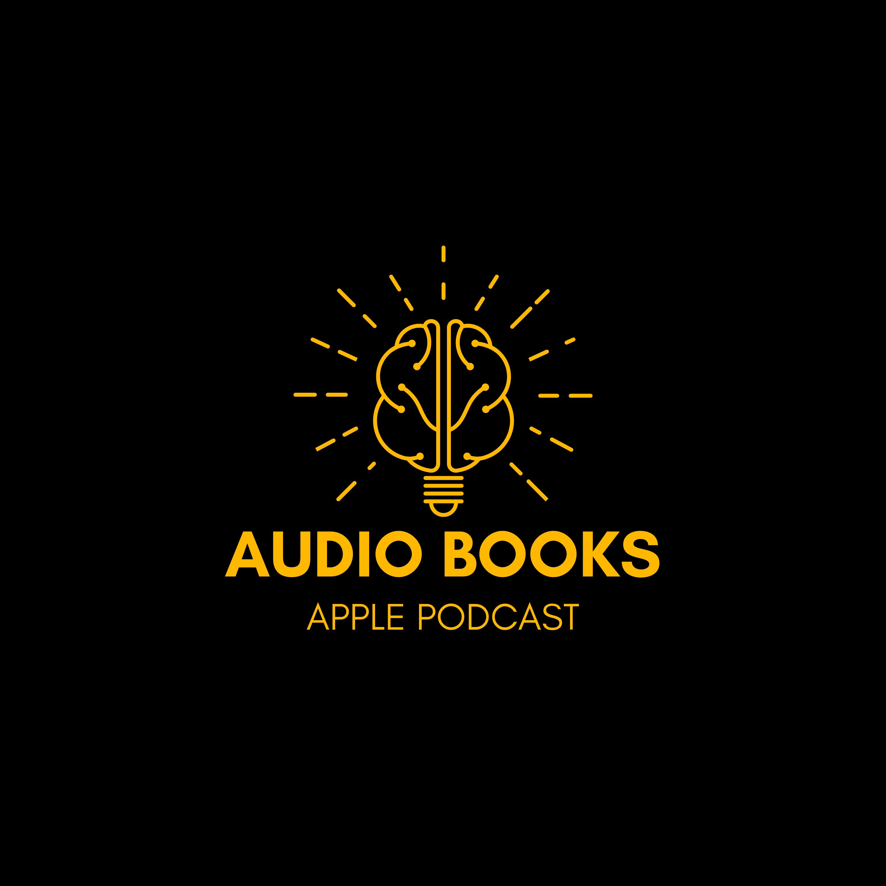 Let Captivating Voices Transform Pages Into Vivid Emotional Experiences